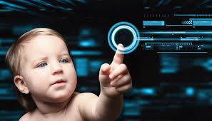 descarga (1) descarga (1)