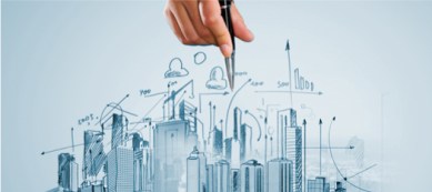 smart_city smart_city