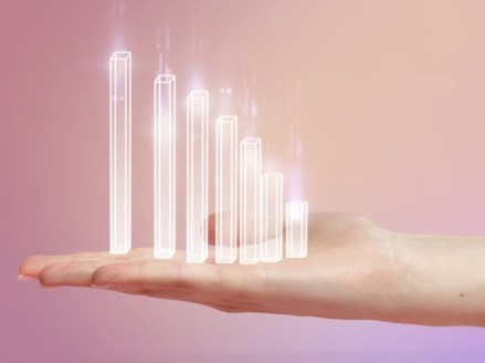 4JwV8-h6f6RBJxOjU9plpnkes5yE2Br8B0LnubnjJ88=