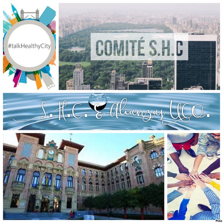 pixiz-14-07-2018-18_33_25