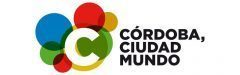 cropped-cropped-cropped-CORDOBA_cabecera-e1469122207191