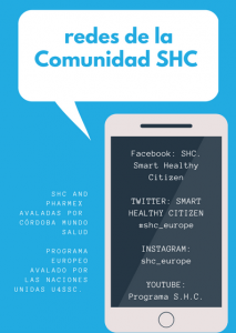 Facebook_-SHC.-Smart-Healthy-CitizenTWITTER_-SMART-HEALTHY-CITIZEN-shc_europeINSTAGRAM_-shc_europeYOUTUBE_-Programa-S.H.C.-213x300