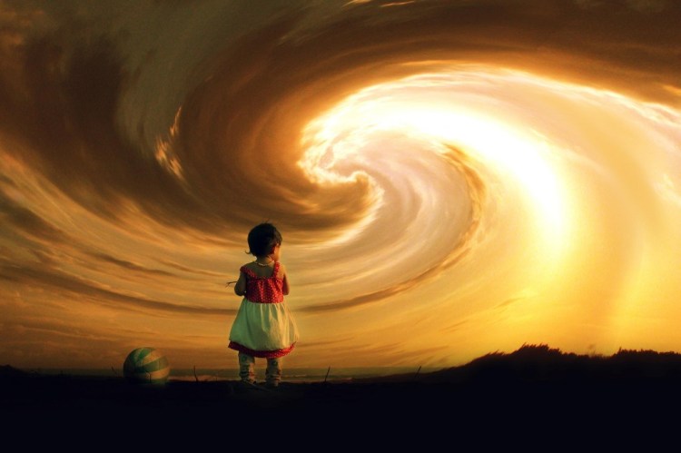 La educación en salud del futuro, es multidimensional: «Teoría cuerdas&nbsp;educativa».