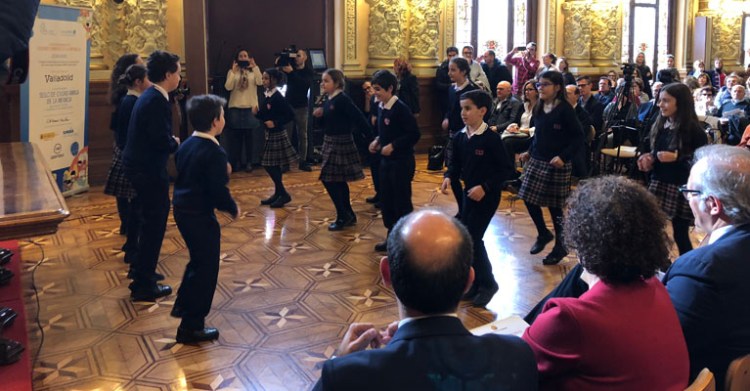 ayuntamiento_colegio_centro_valladolid