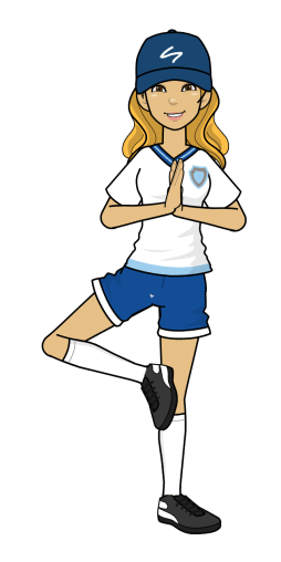 pixton-avatar-cuerpo-entero (2)