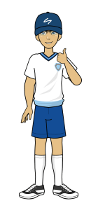 pixton-avatar-cuerpo-entero (3)