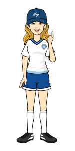 pixton-avatar-cuerpo-entero (7)