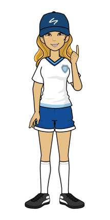 pixton-avatar-cuerpo-entero
